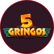 5gringos-casino-round